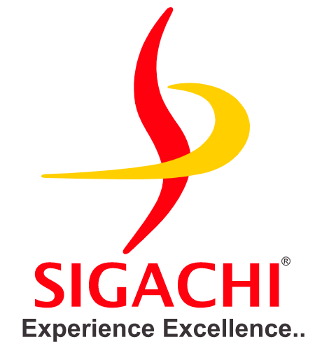 Sigachi Industries Limited IPO – GMP, Review, Price Band, Subscription & Allotment Details