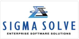 Sigma Solve Limited IPO – GMP, Review, Price Band, Subscription & Allotment Details