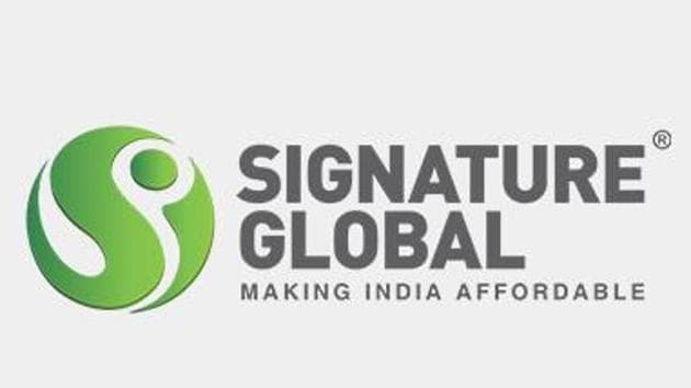 Signatureglobal (India) Limited IPO – GMP, Review, Price Band, Subscription & Allotment Details