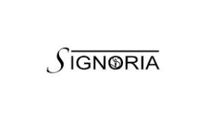 Signoria Creation Limited IPO – GMP, Review, Price Band, Subscription & Allotment Details