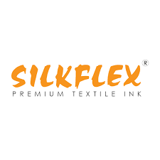 Silkflex Polymers (India) Limited IPO – GMP, Review, Price Band, Subscription & Allotment Details