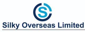 Silky Overseas Limited IPO – GMP, Review, Price Band, Subscription & Allotment Details
