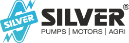 Silver Consumer Electricals IPO – GMP, Review, Price Band, Subscription & Allotment Details