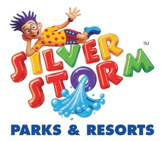 Silverstorm Parks Resorts