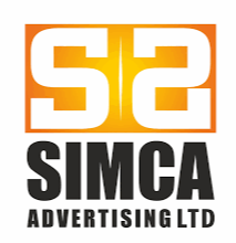 Simca Advertising Limited IPO – GMP, Review, Price Band, Subscription & Allotment Details