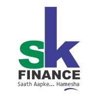 SK Finance IPO – GMP, Review, Price Band, Subscription & Allotment Details