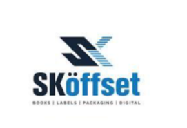 S.K. Offset