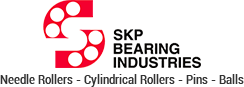 SKP Bearing Industries Limited IPO – GMP, Review, Price Band, Subscription & Allotment Details