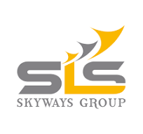 Skyways Air Services IPO – GMP, Review, Price Band, Subscription & Allotment Details