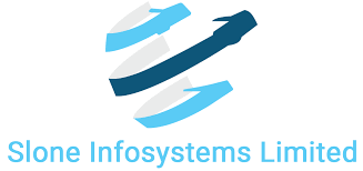 Slone Infosystems Limited IPO – GMP, Review, Price Band, Subscription & Allotment Details