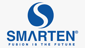 Smarten Power Systems Limited IPO – GMP, Review, Price Band, Subscription & Allotment Details