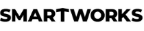 Smartworks Coworking Spaces Limited IPO – GMP, Review, Price Band, Subscription & Allotment Details