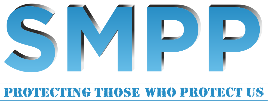 SMPP IPO – GMP, Review, Price Band, Subscription & Allotment Details