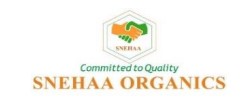 Snehaa Organics Limited IPO – GMP, Review, Price Band, Subscription & Allotment Details