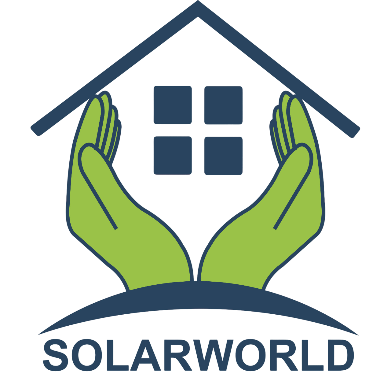 Solarworld Energy Solutions Limited IPO – GMP, Review, Price Band, Subscription & Allotment Details