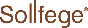 Sollfege Smart Electronics