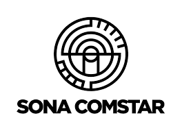 Sona BLW Precision Forgings Limited IPO – GMP, Review, Price Band, Subscription & Allotment Details