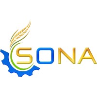Sona Machinery Limited IPO – GMP, Review, Price Band, Subscription & Allotment Details