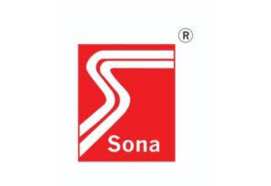 Sonaselection India