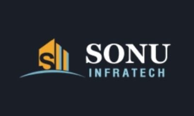 Sonu Infratech Limited IPO – GMP, Review, Price Band, Subscription & Allotment Details