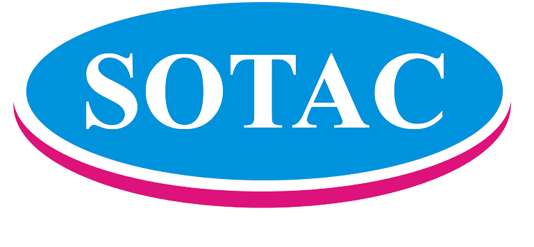 Sotac Pharmaceuticals Limited IPO – GMP, Review, Price Band, Subscription & Allotment Details