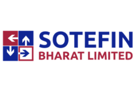 Sotefin Bharat IPO – GMP, Review, Price Band, Subscription & Allotment Details