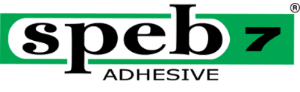 Speb Adhesives Limited IPO – GMP, Review, Price Band, Subscription & Allotment Details