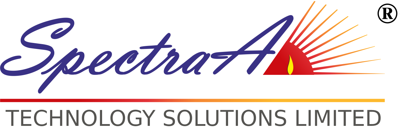 SpectraA Technology Solutions