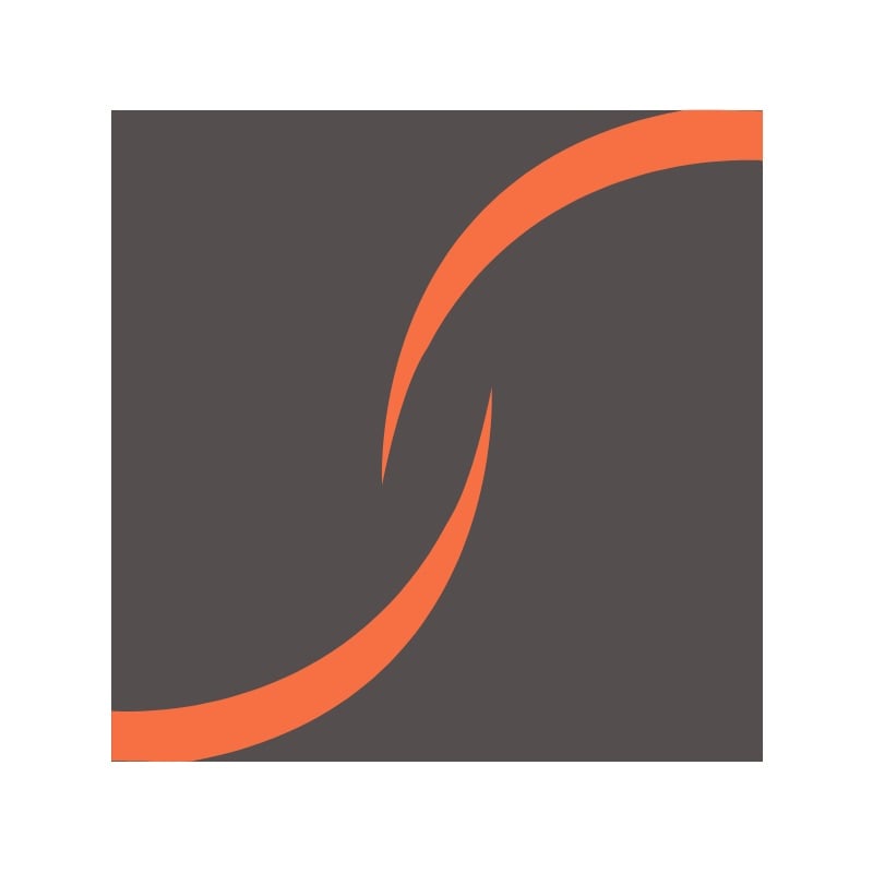 Spectrum Talent Management Limited IPO – GMP, Review, Price Band, Subscription & Allotment Details