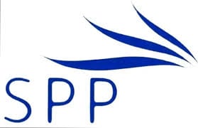 SPP Polymer Limited IPO – GMP, Review, Price Band, Subscription & Allotment Details