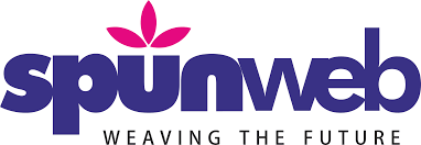 Spunweb Nonwoven Limited IPO – GMP, Review, Price Band, Subscription & Allotment Details
