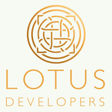 Sri Lotus Developers and Realty Limited IPO – GMP, Review, Price Band, Subscription & Allotment Details
