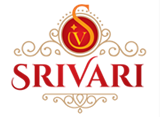 Srivari Spices and Foods Limited IPO – GMP, Review, Price Band, Subscription & Allotment Details