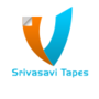 Srivasavi Adhesive Tapes Limited IPO – GMP, Review, Price Band, Subscription & Allotment Details