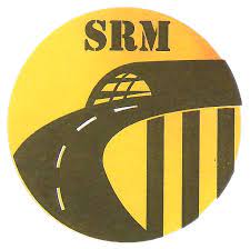 SRM Contractors Limited IPO – GMP, Review, Price Band, Subscription & Allotment Details