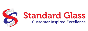 Standard Glass Lining Technology Limited IPO – GMP, Review, Price Band, Subscription & Allotment Details
