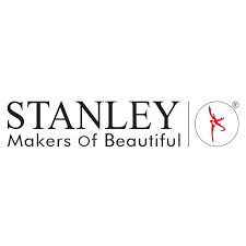 Stanley Lifestyles Limited IPO – GMP, Review, Price Band, Subscription & Allotment Details