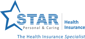 Star Health and Allied Insurance Company Limited IPO – GMP, Review, Price Band, Subscription & Allotment Details