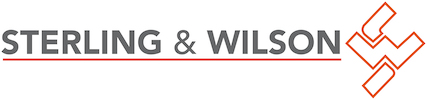 Sterling & Wilson Solar Limited IPO – GMP, Review, Price Band, Subscription & Allotment Details