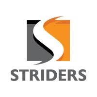 Striders Impex Limited IPO – GMP, Review, Price Band, Subscription & Allotment Details