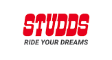 Studds Accessories Limited IPO – GMP, Review, Price Band, Subscription & Allotment Details
