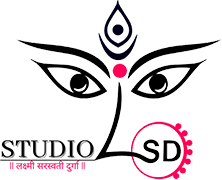 Studio LSD Limited IPO – GMP, Review, Price Band, Subscription & Allotment Details