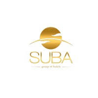 Suba Hotels Limited IPO – GMP, Review, Price Band, Subscription & Allotment Details