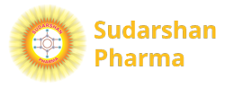 Sudarshan Pharma Industries Limited IPO – GMP, Review, Price Band, Subscription & Allotment Details