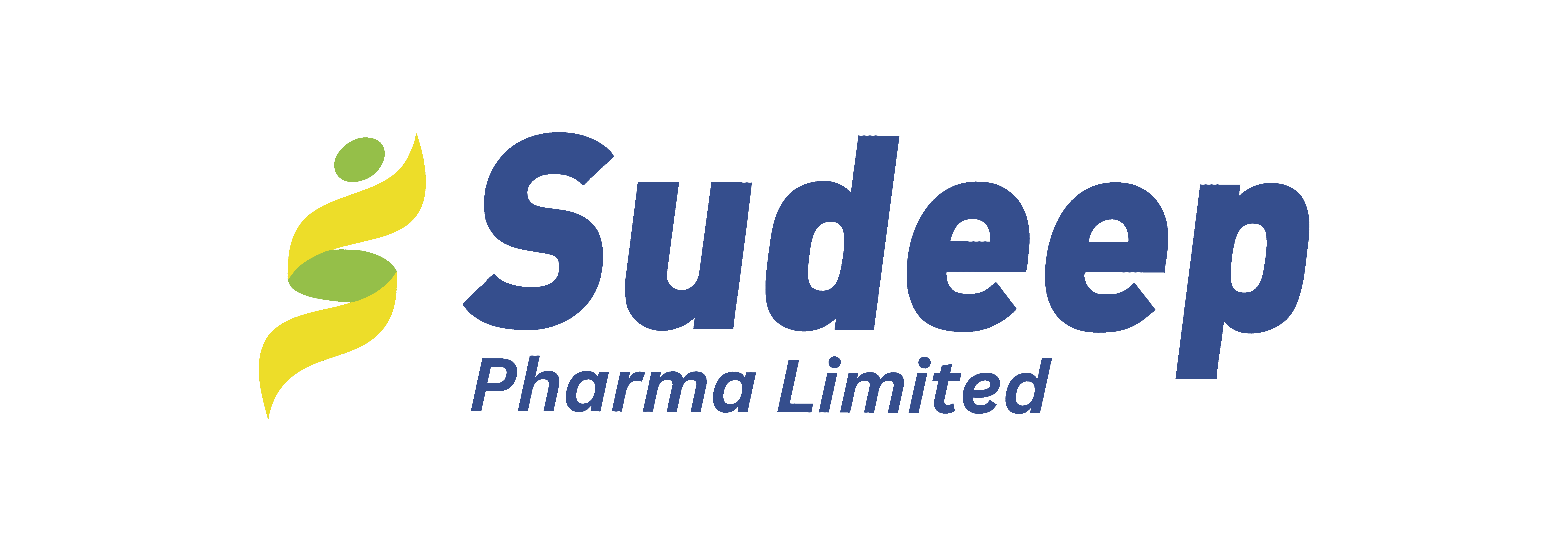 Sudeep Pharma Limited IPO – GMP, Review, Price Band, Subscription & Allotment Details