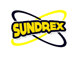 Sundrex Oil Company Limited IPO – GMP, Review, Price Band, Subscription & Allotment Details