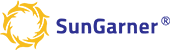 Sungarner Energies Limited IPO – GMP, Review, Price Band, Subscription & Allotment Details