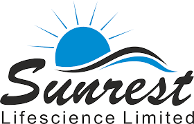Sunrest Lifescience Limited IPO – GMP, Review, Price Band, Subscription & Allotment Details