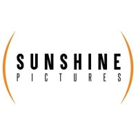 Sunshine Pictures IPO – GMP, Review, Price Band, Subscription & Allotment Details