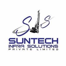 Suntech Infra Solutions Limited IPO – GMP, Review, Price Band, Subscription & Allotment Details